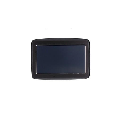 Navigatore tomtom via 110 - navigatore,