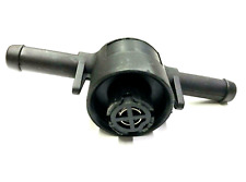 PER AUDI A8 3.0 TDI D3 ASB FILTRO CARBURANTE VALVOLA RITORNO SPURGO DIESEL DAL 2003 AL 2010