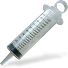 Schizzettone - Siringa 100 ml