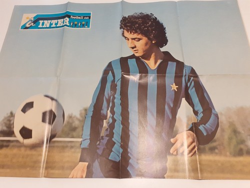 Calcio inter football - calcio-inter,