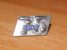 Mini spilla/distintivo