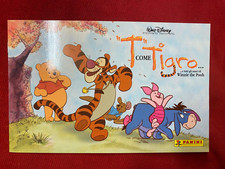 album figurine completo ottimo