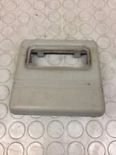 PEUGEOT 106 1.1 BENZINA 44KW 3P PLASTICA PLAFONIERA LUCE INTERNA 9606577277