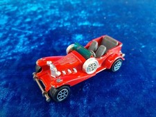 M2 vintage car auto anni 70 80