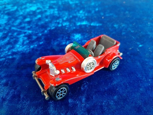 Vintage car auto anni 80 - vintage, 70