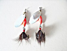 Lotto 2 pz Cucchiaini vari gr