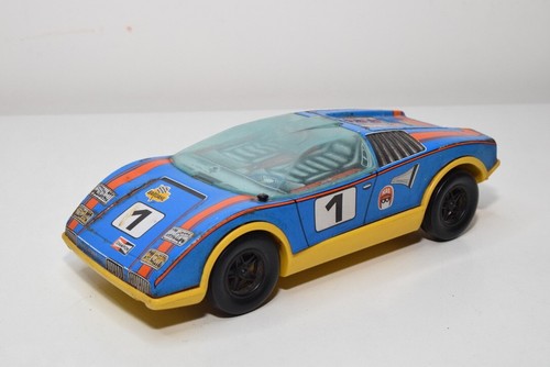 A98 kyosho lamborghini - 1:18,