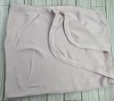 KYO MAGLIERIA Baby Blanket