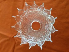 Ricambio lampadario murano