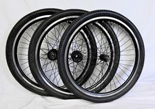 Ruote triciclo 27 5 - ruote,