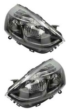 FARO FANALE PROIETTORE