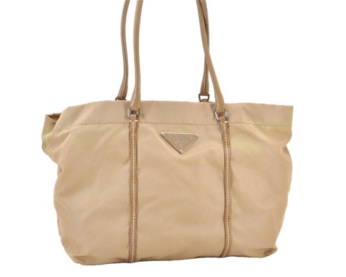 Autentica borsa tracolla - a,