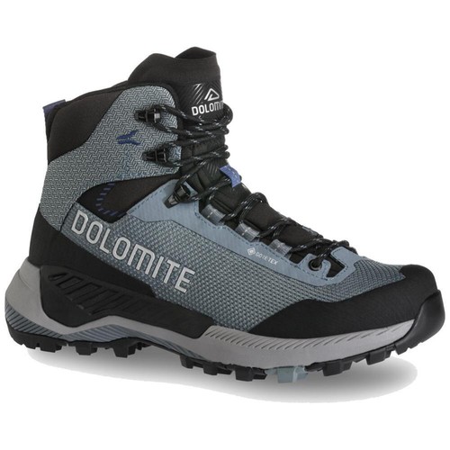 Dolomite vernale high - dolomite,