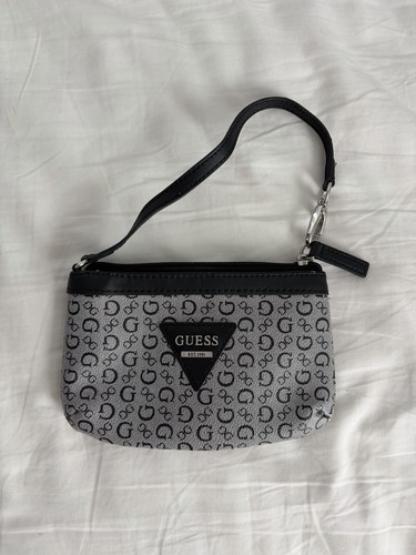 Portafoglio piccolo guess - piccolo,
