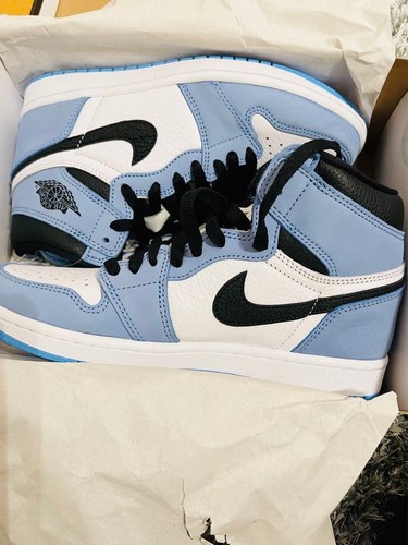 Nike air jordan - nike,