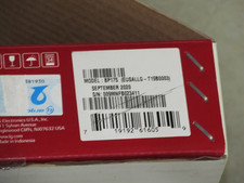 NEW LG BP175 Wired Streaming