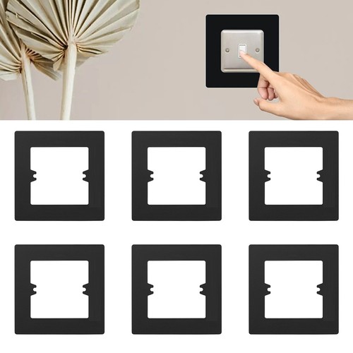 Set copri prese minimaliste - copri,