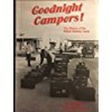 Goodnight Campers