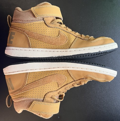 Scarpe nike bambino 870026 701 - bambino, 870026-701