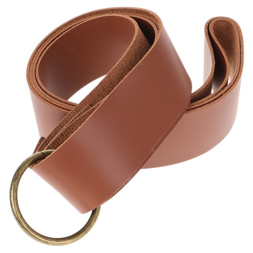 Porta caricatori espositore - ,