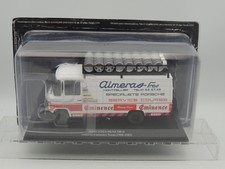 IXO Assistance Rallye -