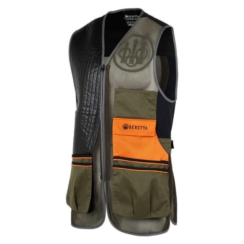 Beretta sporting evo - beretta,