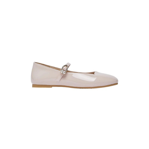 Liu bambina ballerine in - liu,