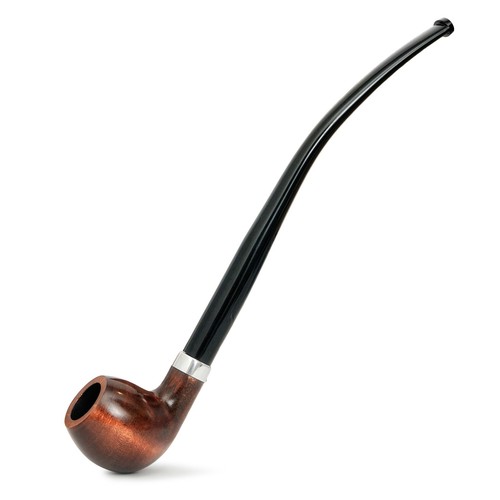 Churchwarden lotr tabacco - tabacco, da