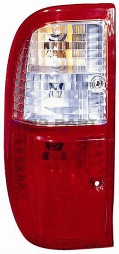 Fanale fanalino stop - fanale,