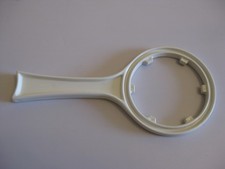 Chiave anello simac - chiave, ad