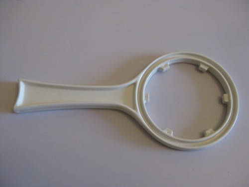 Chiave anello simac - chiave, ad
