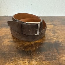 Cintura Sutor Mantellassi -