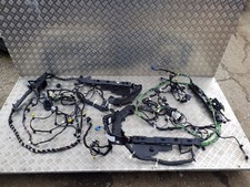 Ford Kuga III 2024 altri