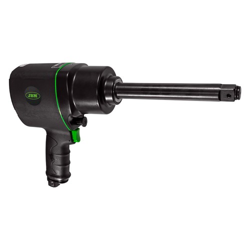 Avvitatore pneumatico - pneumatico, da
