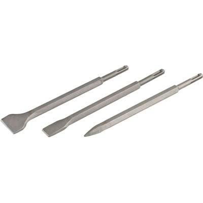 Scalpello martello sds plus - martello,