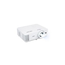 Acer Home X1528Ki