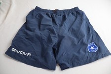 GIVOVA JUVE STABIA FOOTBALL