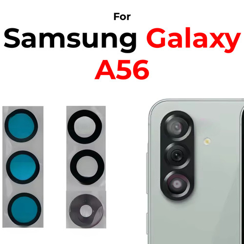 Vetro fotocamera per - , samsung