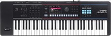 Roland Juno-D6