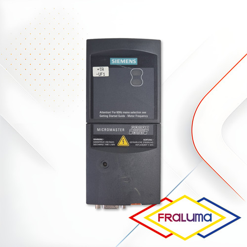 Siemens 6se6440 2ud17 - siemens, 6se6440-2ud17-5aa1