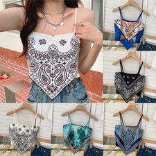 Hot saldi canotta top - top, corto