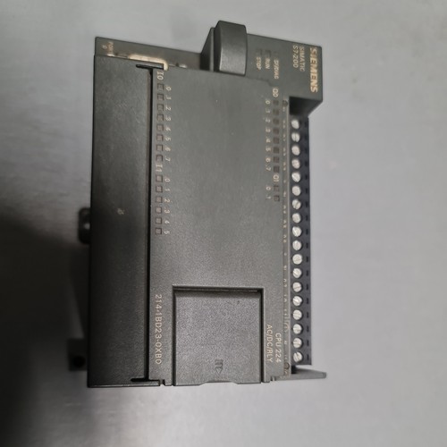 Simens s7200 214 1bd23 - simens,