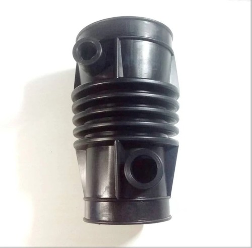 Manicotto aspirazione aria - , per