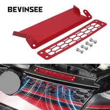 Bevinsee Air Intake Scoop