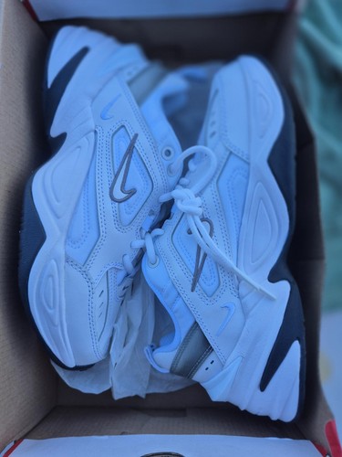 Nike m2k tekno - m2k, donna