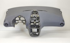 CRUSCOTTO SENZA AIRBAG