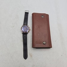 OROLOGIO DA POLSO SECTOR SGE