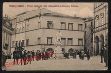 ak6594 - CARTOLINA D'EPOCA -