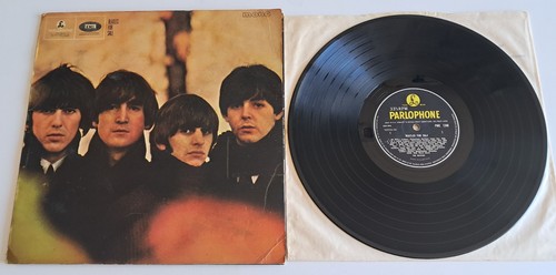 The beatles - beatles, sale