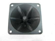 MOTOROLA PIEZO CLACSON TWEETER